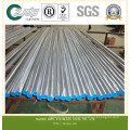 ASTM A269 316 Tubes en acier inoxydable Fabricant en Chine